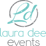 Laura Dee Events